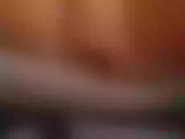 Live sex webcam photo for JerkLessons #256591726