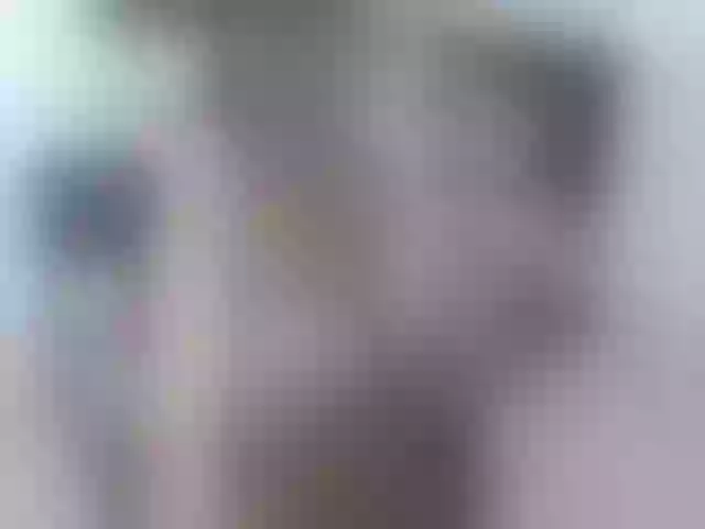 Live sex webcam photo for ItzyKardashan #263548627