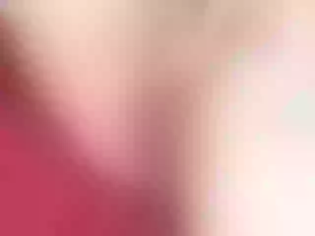 Live sex webcam photo for Reyris #255409527