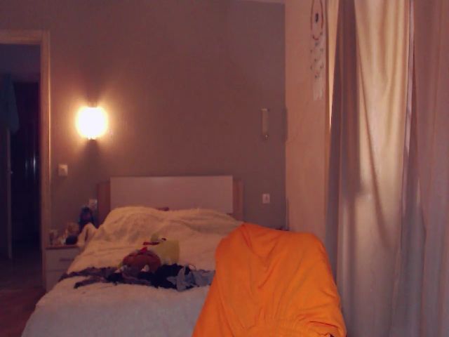 Live sex webcam photo for SylviaOneill #253086363