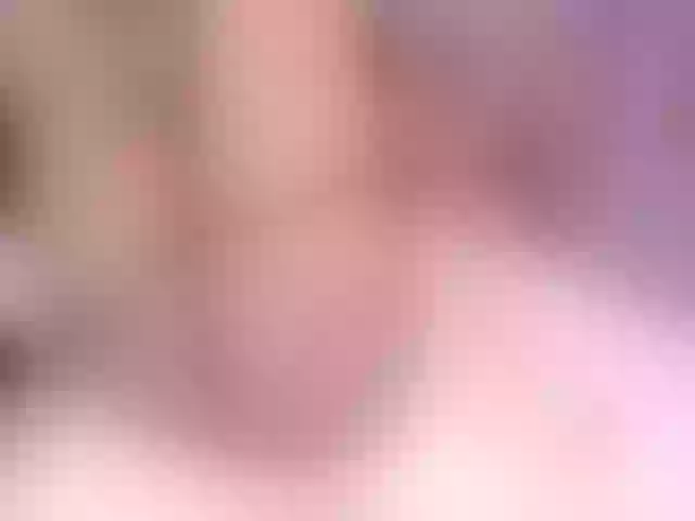 Live sex webcam photo for Megan_rauw #263812377