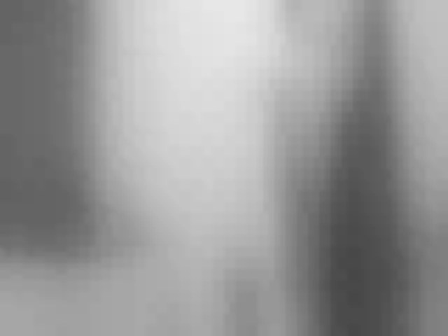 Live sex webcam photo for PassionGi #258291069