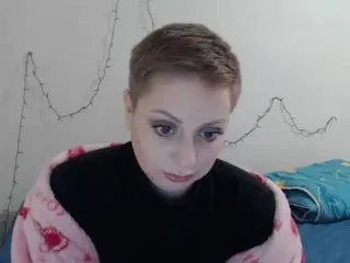Live sex webcam photo for sandriana #240875959