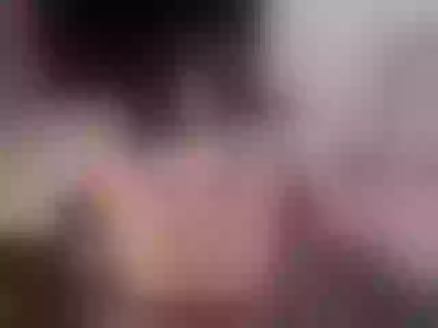 Live sex webcam photo for SummerHayes #241059891