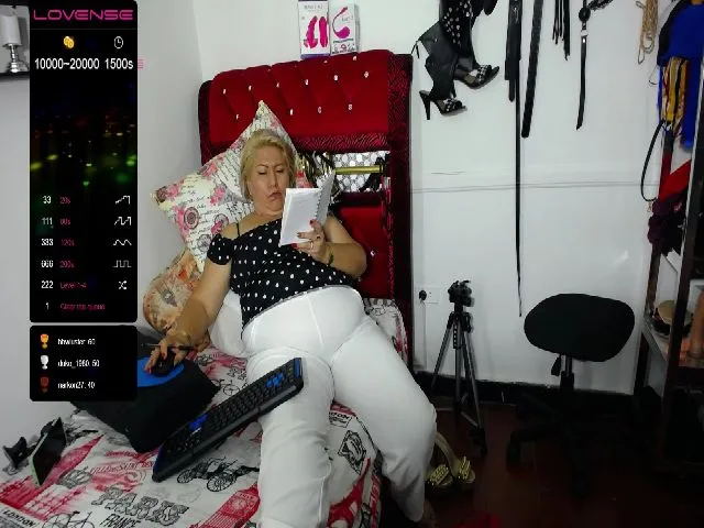 Live sex webcam photo for Brenda_becker #254682494