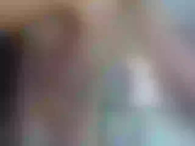 Live sex webcam photo for Anoook #255179362