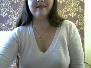 Live sex webcam photo for victoriasikre #240876438