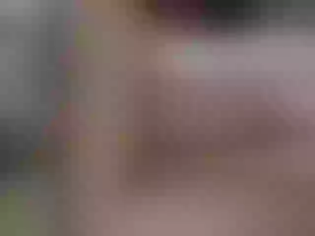 Live sex webcam photo for JolyBoss #257520025