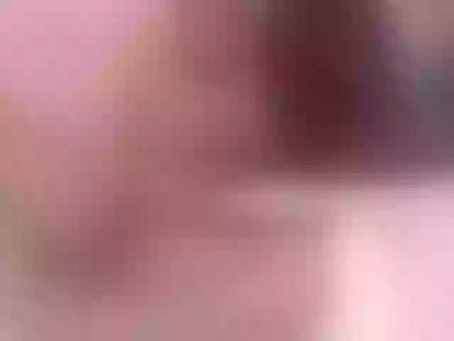 Live sex webcam photo for Olivia_fyre #258304775