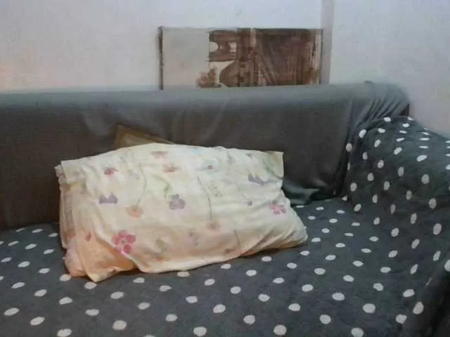 Live sex webcam photo for MyLadyBoss #241418812