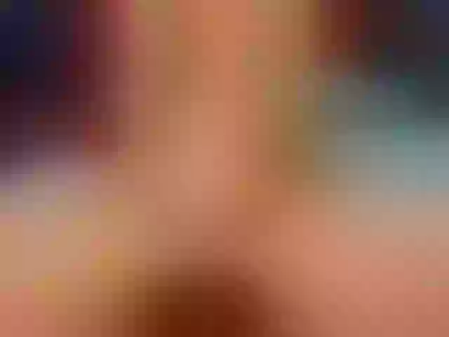 Live sex webcam photo for ProdigyGirl #252594577
