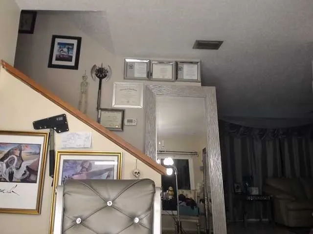 Live sex webcam photo for adrianna_fox #287953129