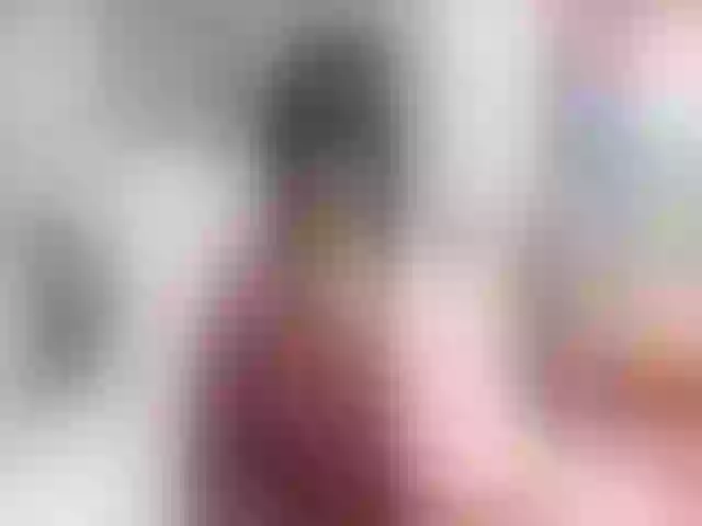 Live sex webcam photo for LissaJo #261906631