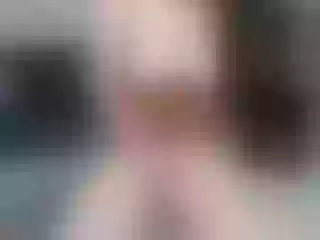Live sex webcam photo for Saraferreira #287867370