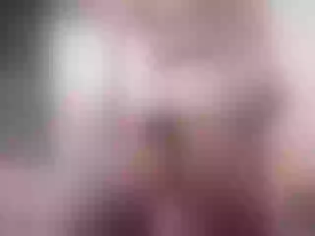 Live sex webcam photo for EllaDavs #262802706