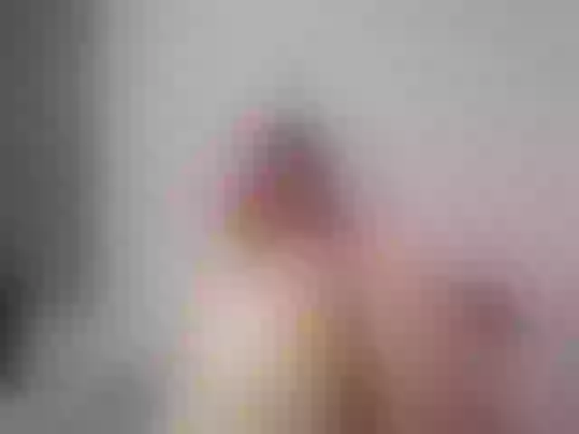 Live sex webcam photo for Rubi_26_ #262037864