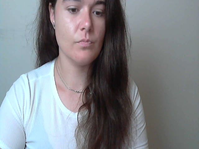 Live sex webcam photo for Nika_Soul #263182283