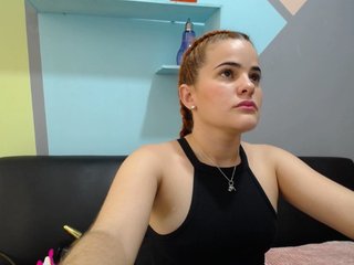 Live sex webcam photo for KalynaSylva #240675824