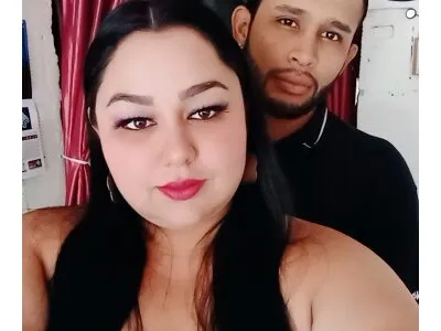 Live sex webcam photo for valentina_and_matias #241548962