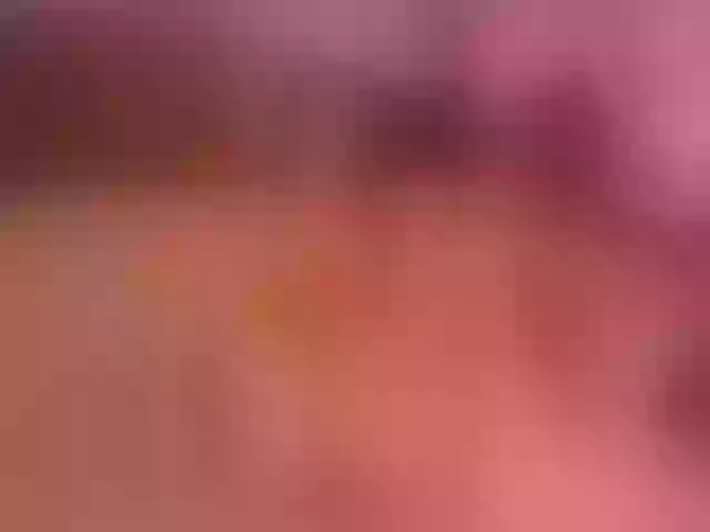 Live sex webcam photo for Lech_Emmy #257958548