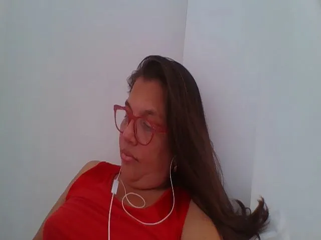 Live sex webcam photo for SweetLola01 #263876789