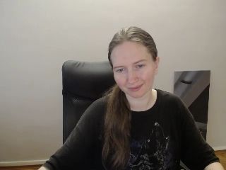 Live sex webcam photo for Marlinka #252148252