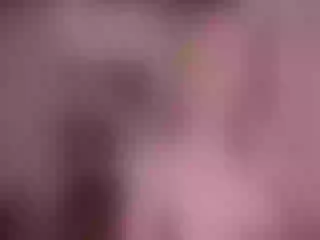 Live sex webcam photo for JennaKate #263488713