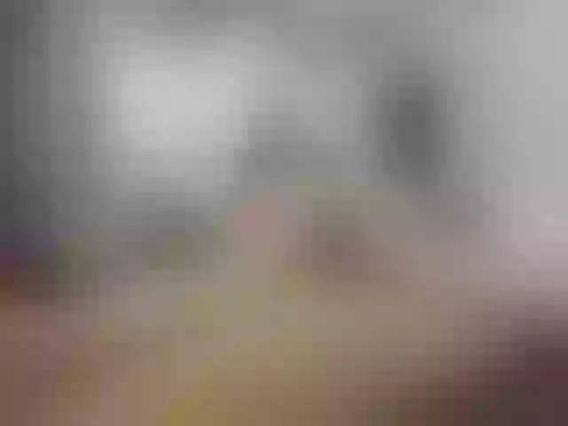 Live sex webcam photo for Violetbliss #243772902