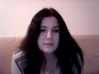 Live sex webcam photo for svetlanka0 #240830957