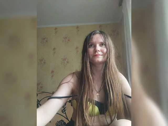 Live sex webcam photo for MilanaEffect #258130487