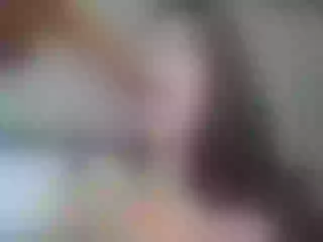 Live sex webcam photo for Afterhourgirl #255115525
