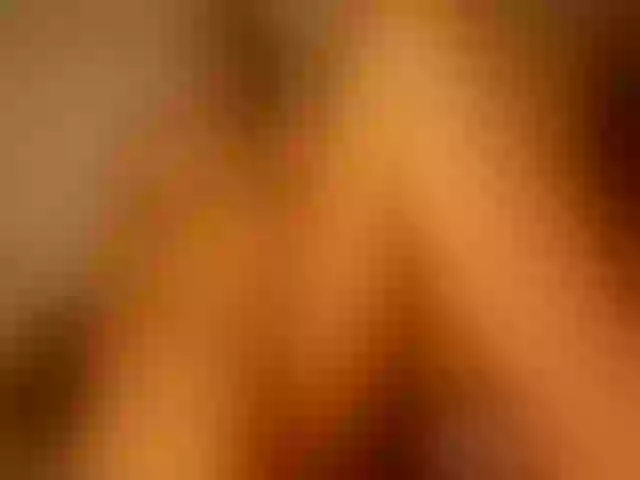 Live sex webcam photo for Prettyebanoxx #261268200