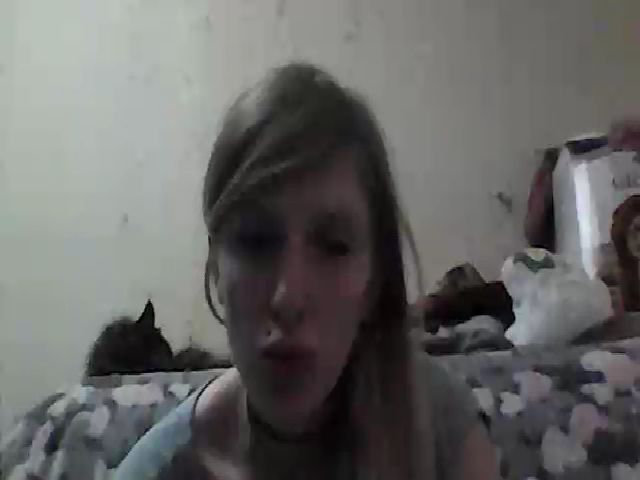 Live sex webcam photo for GuiltyKitty #262339212