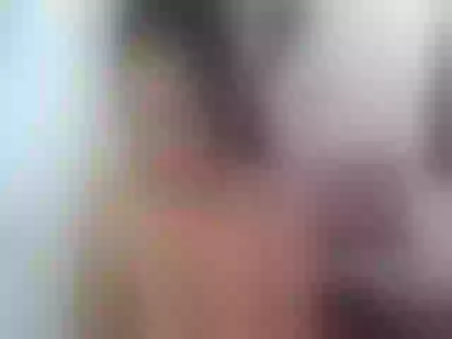 Live sex webcam photo for Shanel_bigass #255658626