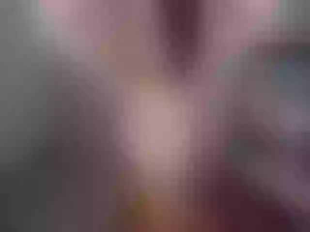 Live sex webcam photo for HelenAmour #264303162