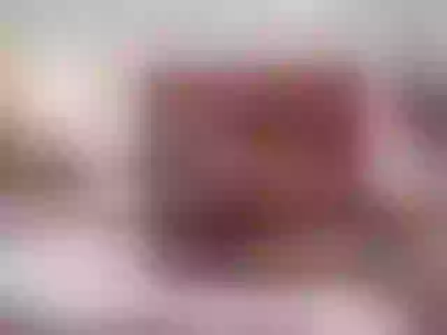 Live sex webcam photo for Katarabecky #243186523
