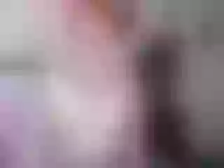 Live sex webcam photo for NecroNicki #251758835