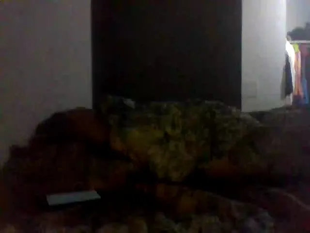 Live sex webcam photo for Oricle #265157825