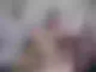 Live sex webcam photo for SexyAshley2x #251859768