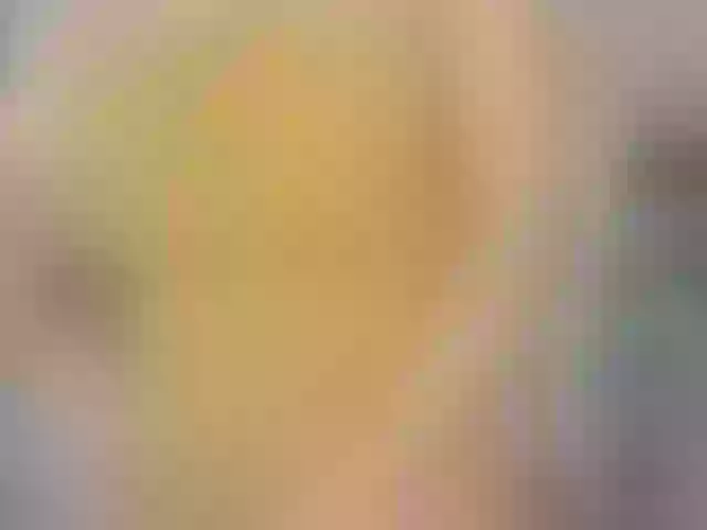 Live sex webcam photo for Manelyk_hot #258459301