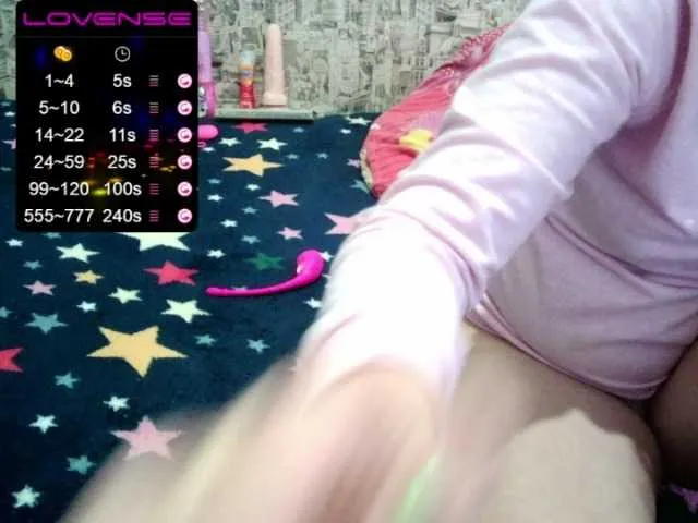 Live sex webcam photo for VARY199999 #240989964