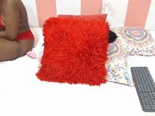 Live sex webcam photo for eb0nybella #240650343