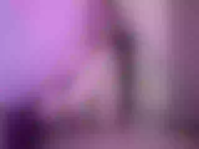 Live sex webcam photo for Villi-Wall #245562591
