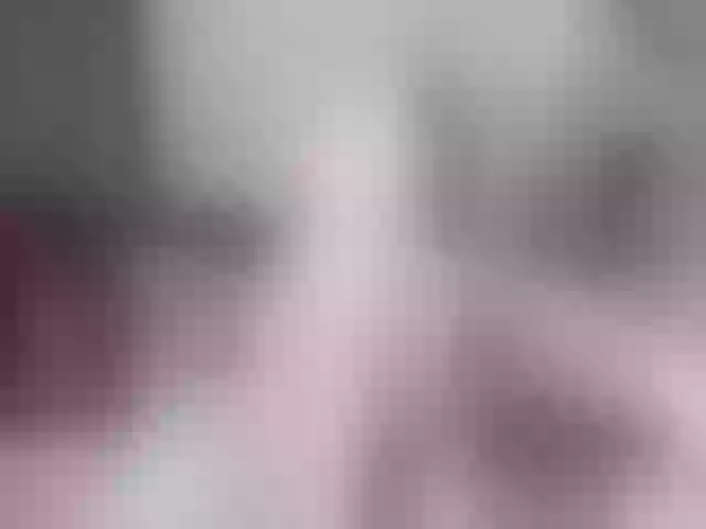 Live sex webcam photo for Medussangel #256341498