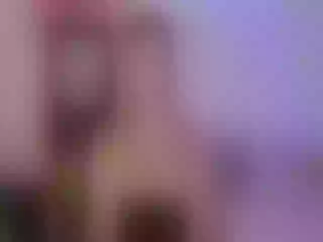 Live sex webcam photo for IsabelaBrown #260426675