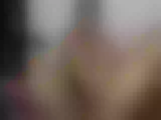 Live sex webcam photo for Your_Desirre #258490348