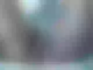 Live sex webcam photo for lilyhung50 #240791738