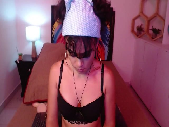 Live sex webcam photo for Manelik_benz #260341925