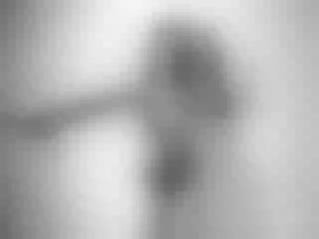 Live sex webcam photo for TestCam11 #263389065