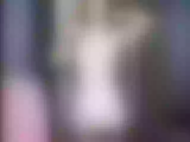 Live sex webcam photo for Ellaquality #255040762